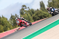 motorbikes;no-limits;october-2019;peter-wileman-photography;portimao;portugal;trackday-digital-images